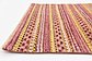 4' x 6' Modern Ziegler Rug thumbnail image 5