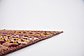 4' x 6' Modern Ziegler Rug thumbnail image 6