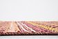 4' x 6' Modern Ziegler Rug thumbnail image 7