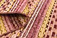 4' x 6' Modern Ziegler Rug thumbnail image 8