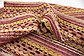 4' x 6' Modern Ziegler Rug thumbnail image 9