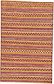 4' x 6' Modern Ziegler Rug thumbnail image 1
