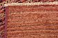 3' 10 x 6' 3 Modern Ziegler Rug thumbnail image 10