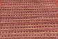 3' 10 x 6' 3 Modern Ziegler Rug thumbnail image 3
