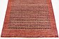 3' 10 x 6' 3 Modern Ziegler Rug thumbnail image 4