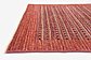 3' 10 x 6' 3 Modern Ziegler Rug thumbnail image 5