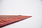 3' 10 x 6' 3 Modern Ziegler Rug thumbnail image 6