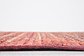 3' 10 x 6' 3 Modern Ziegler Rug thumbnail image 7