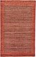 3' 10 x 6' 3 Modern Ziegler Rug thumbnail image 1