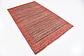3' 10 x 6' 3 Modern Ziegler Rug thumbnail