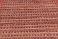 3' 10 x 6' 3 Modern Ziegler Rug thumbnail