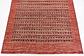 3' 10 x 6' 3 Modern Ziegler Rug thumbnail