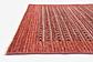 3' 10 x 6' 3 Modern Ziegler Rug thumbnail