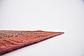 3' 10 x 6' 3 Modern Ziegler Rug thumbnail