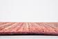 3' 10 x 6' 3 Modern Ziegler Rug thumbnail