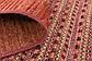 3' 10 x 6' 3 Modern Ziegler Rug thumbnail