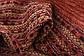 3' 10 x 6' 3 Modern Ziegler Rug thumbnail