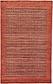 3' 10 x 6' 3 Modern Ziegler Rug thumbnail