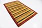 122cm x 200cm Modern Ziegler Rug thumbnail image 2