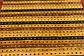 122cm x 200cm Modern Ziegler Rug thumbnail image 3