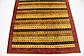 122cm x 200cm Modern Ziegler Rug thumbnail image 4