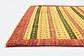 122cm x 200cm Modern Ziegler Rug thumbnail image 5