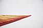122cm x 200cm Modern Ziegler Rug thumbnail image 6