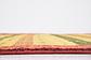 122cm x 200cm Modern Ziegler Rug thumbnail image 7