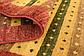 122cm x 200cm Modern Ziegler Rug thumbnail image 8