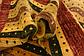 122cm x 200cm Modern Ziegler Rug thumbnail image 9