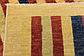 115cm x 175cm Modern Ziegler Rug thumbnail image 10