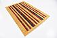115cm x 175cm Modern Ziegler Rug thumbnail image 2