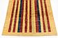 115cm x 175cm Modern Ziegler Rug thumbnail image 4
