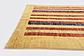 115cm x 175cm Modern Ziegler Rug thumbnail image 5