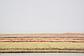 115cm x 175cm Modern Ziegler Rug thumbnail image 7