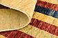 115cm x 175cm Modern Ziegler Rug thumbnail image 8