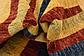 115cm x 175cm Modern Ziegler Rug thumbnail image 9