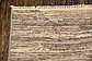 HandKnotted 5' x 6' 10 Modern Ziegler Rug thumbnail image 10