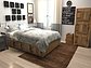 Unique Loom 5' x 6' 10 Modern Ziegler Rug thumbnail image 11