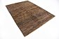 HandKnotted 5' x 6' 10 Modern Ziegler Rug thumbnail image 2