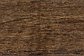 HandKnotted 5' x 6' 10 Modern Ziegler Rug thumbnail image 3