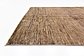 HandKnotted 5' x 6' 10 Modern Ziegler Rug thumbnail image 5