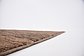 HandKnotted 5' x 6' 10 Modern Ziegler Rug thumbnail image 6
