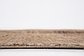 HandKnotted 5' x 6' 10 Modern Ziegler Rug thumbnail image 7