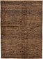 HandKnotted 5' x 6' 10 Modern Ziegler Rug thumbnail image 1