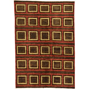 132cm x 193cm Modern Ziegler Rug