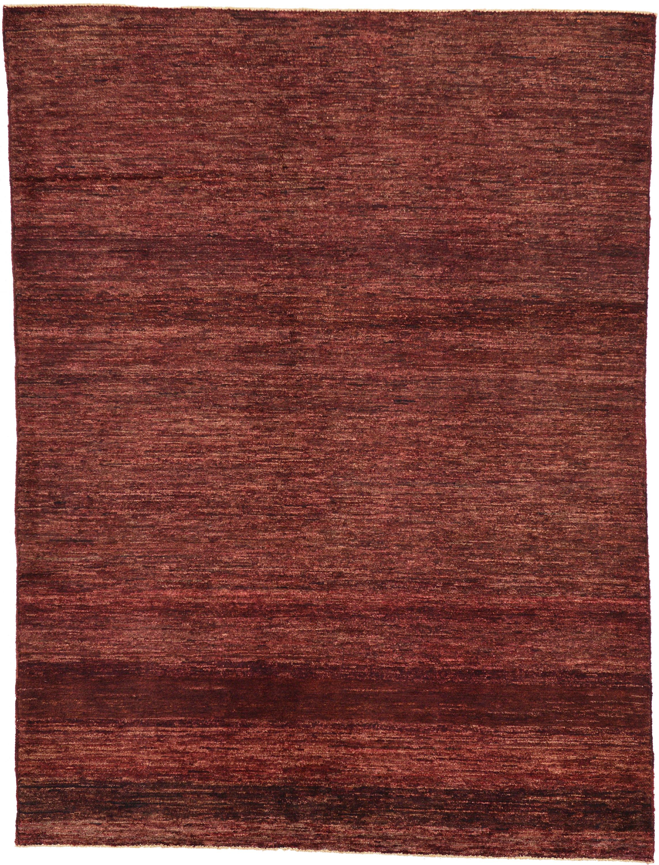 Main image of rug