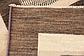 145cm x 195cm Modern Ziegler Rug thumbnail image 10