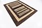 145cm x 195cm Modern Ziegler Rug thumbnail image 2