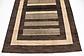 145cm x 195cm Modern Ziegler Rug thumbnail image 4